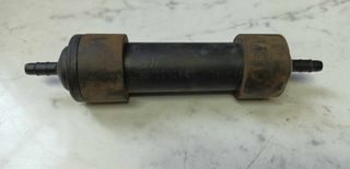VW TIGUAN 2011-2016 ΒΑΛΒΙΔΑ ΚΕΝΟΥ 03G129808C