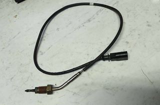 VW TIGUAN 2011-2016 ΑΙΣΘΗΤΗΡΑΣ ΘΕΡΜΟΚΡΑΣΙΑΣ ΚΑΥΣΑΕΡΙΩΝ 03L906088BD