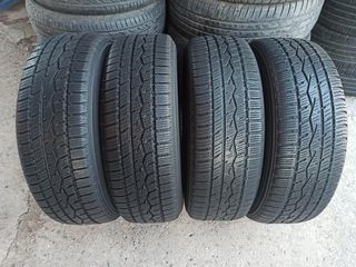 4 ΕΛΑΣΤΙΚΑ 185/65/15 TOYO (4 ΕΠΟΧΩΝ) DOT(1519) **AUTO IKAS**