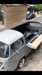 Volkswagen T2 1972 ΕΞΟΠΛΙΣΜΟΣ ΕΣΩΤΕΡΙΚΟΥ ΧΩΡΟΥ-thumb-9