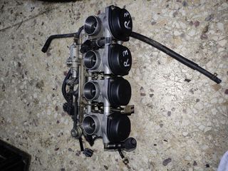 YZFR1000 ΚΑΡΜΠΥΡΑΤΕΡ-thumb-1