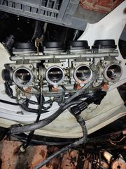 YZFR1000 ΚΑΡΜΠΥΡΑΤΕΡ-thumb-2