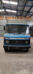 Κόφα Mercedes-Benz 1990 508-thumb-2