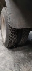 Κόφα Mercedes-Benz 1990 508-thumb-3