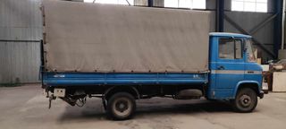 Κόφα Mercedes-Benz 1990 508-thumb-1