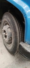 Κόφα Mercedes-Benz 1990 508-thumb-4
