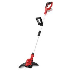 Χλοοκοπτικό STAYER GRASS CUTTER L20