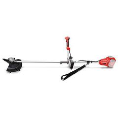 Χλοοκοπτικό 36V STAYER BRUSH CUTTER L20