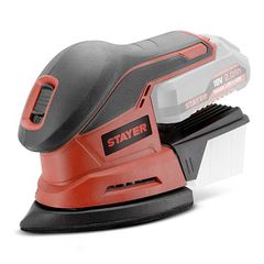 Τριβείο STAYER DELTA L20