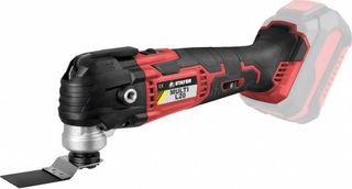Πολυεργαλείο STAYER MULTI L20
