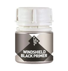 ΑΣΤΑΡΙ ΠΑΡΜΠΡΙΖΟΚΟΛΑΣ ΜΑΥΡΗ 050ml PU ELASTOTET