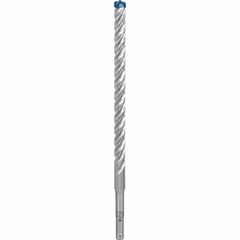 ΤΡΥΠΑΝΙ SDS-PLUS 7X CARBIDE 14x200/265mm EXPERT BOSCH 2608900121