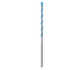 ΤΡΥΠΑΝΙ 6.5x90/150mm CYL-9 MultiConstruction BOSCH 2608900616