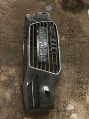AUDI A3 8V-thumb-1