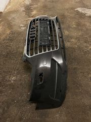 AUDI A3 8V-thumb-2