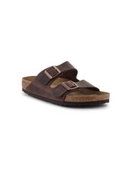 Birkenstock Arizona M 0452761 slippers