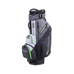 15-Series Water Resistant 10" Cart Bag