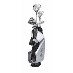 DCT Junior Package Set, Boys, 12-14 Years
