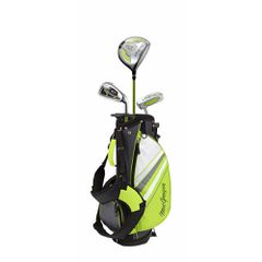 DCT Junior Package Set, Boys, 3-5 Years