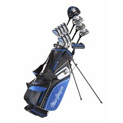 DCT3000 Men's Package Set