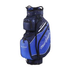 Mac 14.0 10" Cart Bag