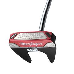 MACTEC X Putter #2