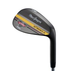 V-Foil Wedges