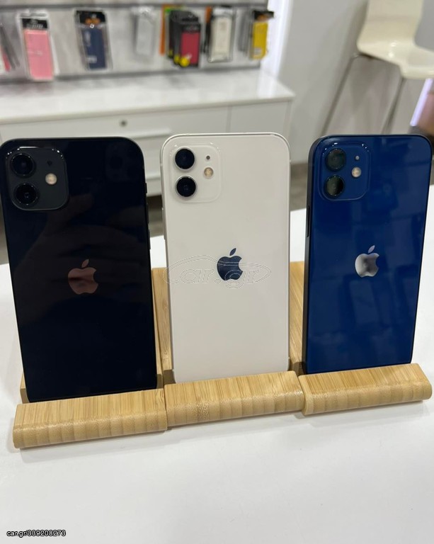 iphone 12 Original 64GB