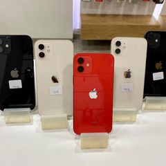 iphone 12 Original 64GB-thumb-1