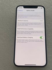 iphone 12 Original 64GB-thumb-2