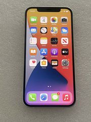 iphone 12 Original 64GB-thumb-3