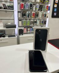 iphone 13 Original 128GB/256GB-thumb-2