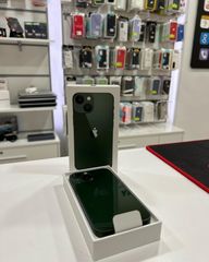 iphone 13 Original 128GB/256GB-thumb-4