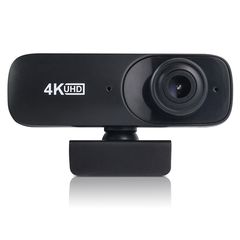 EDUP EH-C160 4K USB Webcam