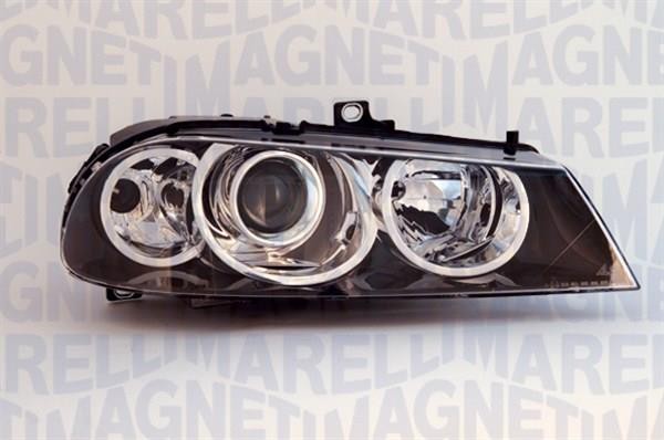 ΦΑΝΟΣ ΕΜΠΡΟΣ XENON (MARELLI) ΔΕΞΙΑ για ALFA ROMEO 156 2003-2005 (932)