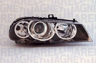 ΦΑΝΟΣ ΕΜΠΡΟΣ XENON (MARELLI) ΔΕΞΙΑ για ALFA ROMEO 156 2003-2005 (932)