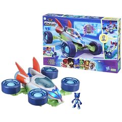 Hasbro Pj Masks Explorider (F7599)