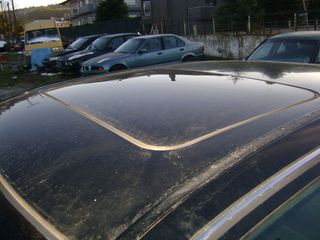 LEXUS   GS   300-thumb-1