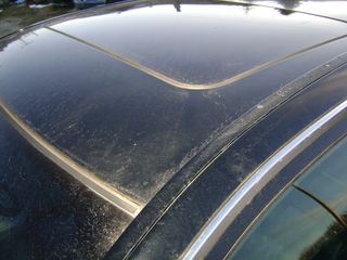 LEXUS   GS   300-thumb-6