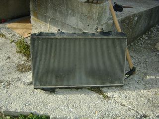 LEXUS   GS   300-thumb-21