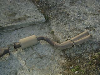 LEXUS   GS   300-thumb-23