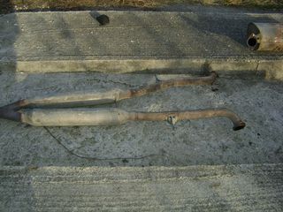 LEXUS   GS   300-thumb-24