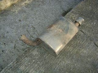 LEXUS   GS   300-thumb-25