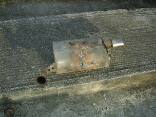 LEXUS   GS   300-thumb-26