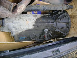 LEXUS   GS   300-thumb-17