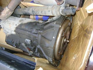 LEXUS   GS   300-thumb-18