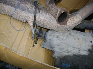 LEXUS   GS   300-thumb-19