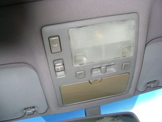 LEXUS   GS   300-thumb-5
