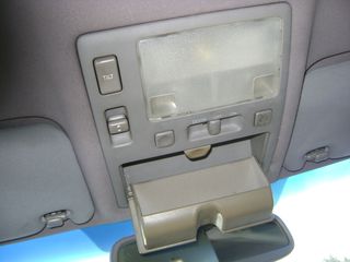 LEXUS   GS   300-thumb-16
