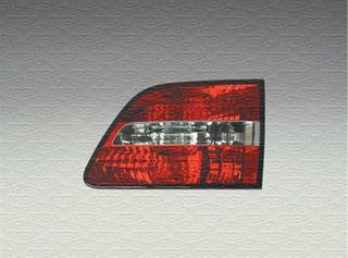 ΦΑΝΟΣ ΠΙΣΩ S.W. ΕΣΩ 2004- (MARELLI) ΔΕΞΙΑ για FIAT STILO 2001-2006 (192)